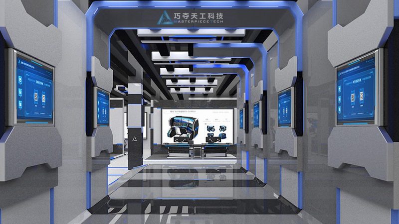 在选择第三方推荐服务商时，企业应关注以下几个方面：