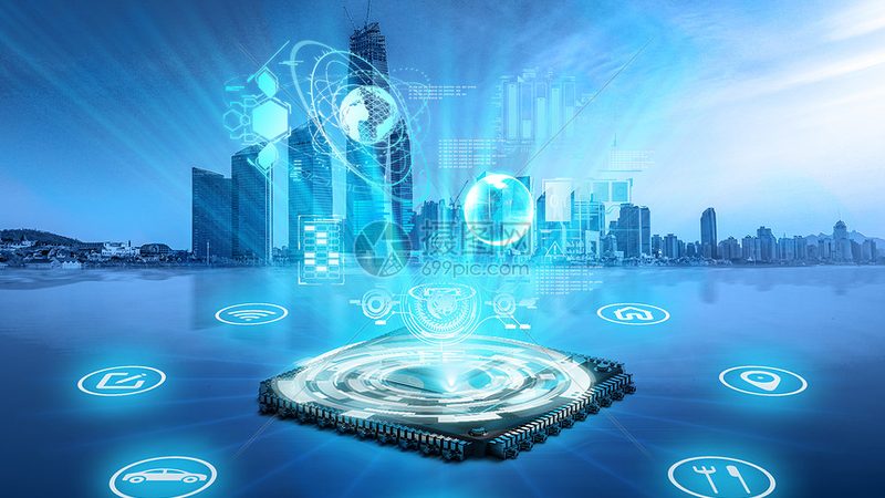SaaS系统实施费用解析：揭秘费用构成与关键因素