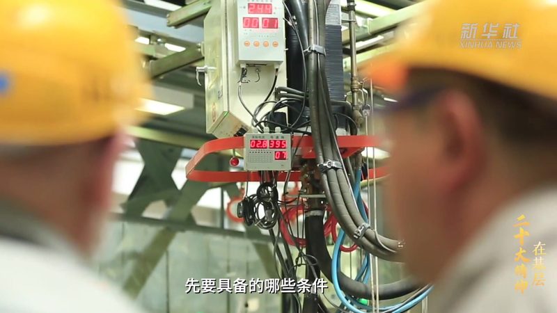 大数据分析人才薪资：揭秘行业薪酬趋势与影响因素