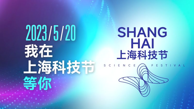 北京CRM系统供应商：选择合适供应商的三大考量