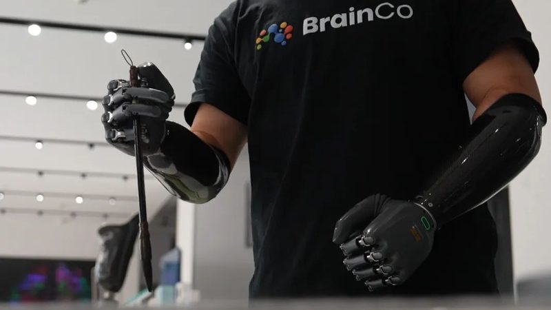 多语言智能咨询客服系统：打破语言壁垒，提升服务效率