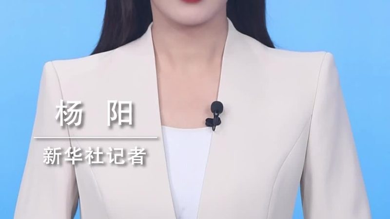 在技术面试中，面试官往往会对应聘者的技术深度和广度进行考察。以下是一些高频问题：