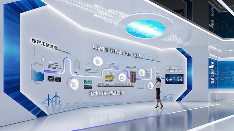 企业数字化转型，ERP软件选型如何避免误区？**