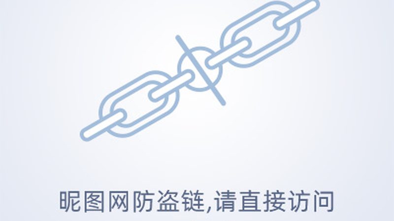 智慧解决方案实施流程图：揭秘企业数字化转型的关键步骤