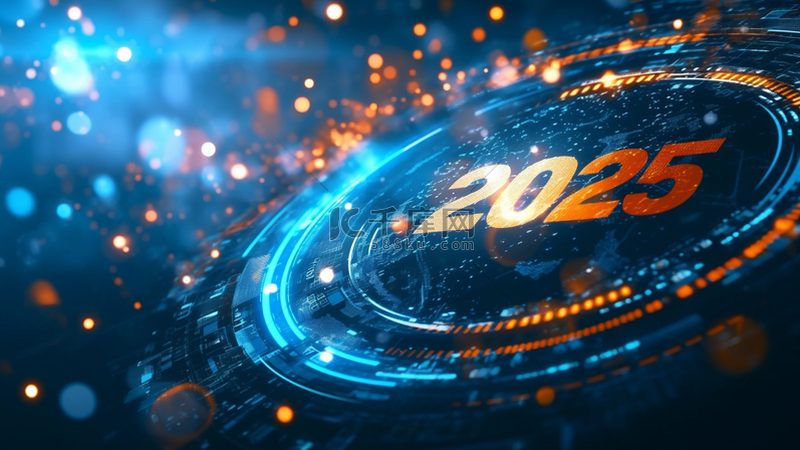 成都制造业数字化转型的关键要素与挑战
